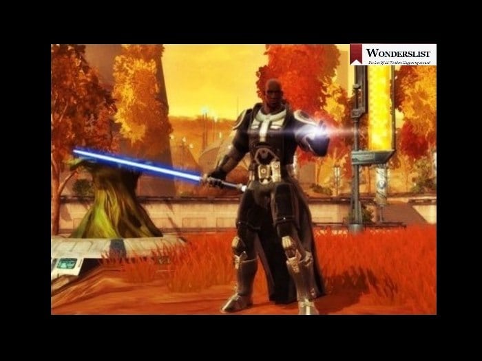 Como treinar um Jedy

O curso é parte do programa da Queen's Unversity, de Belfast, na Irlanda do Norte. Nele, os alunos aprendem a psicologia do Cavaleiros de Jedi, da saga Star Wars,  para melhorar as habilidades de comunicação e desenvolvimento pessoal. Que a força esteja com você