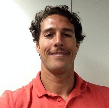 O ex-judoca Flávio Canto viveu um verdadeiro problema na vida pessoal em 2014. Abandonado pela ex-mulher, a atriz Fiorella Mattheis, o hoje apresentador ficou na fossa

Vídeo: Luiz Carlos Azenha comenta trabalho investigativo do livro O Lado Sujo do Futebol