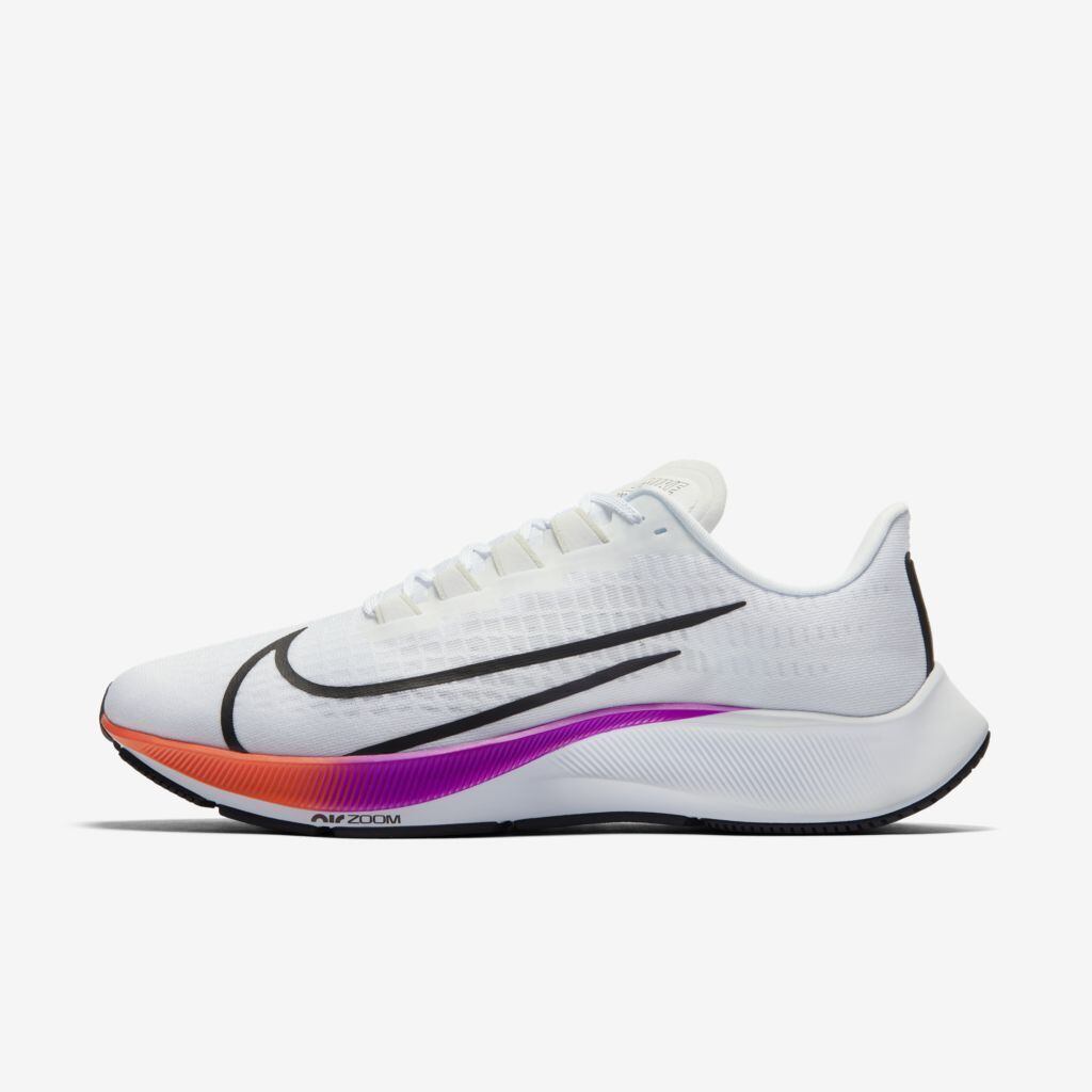 Black Friday 2020: os tênis mais versáteis da Nike em promoção