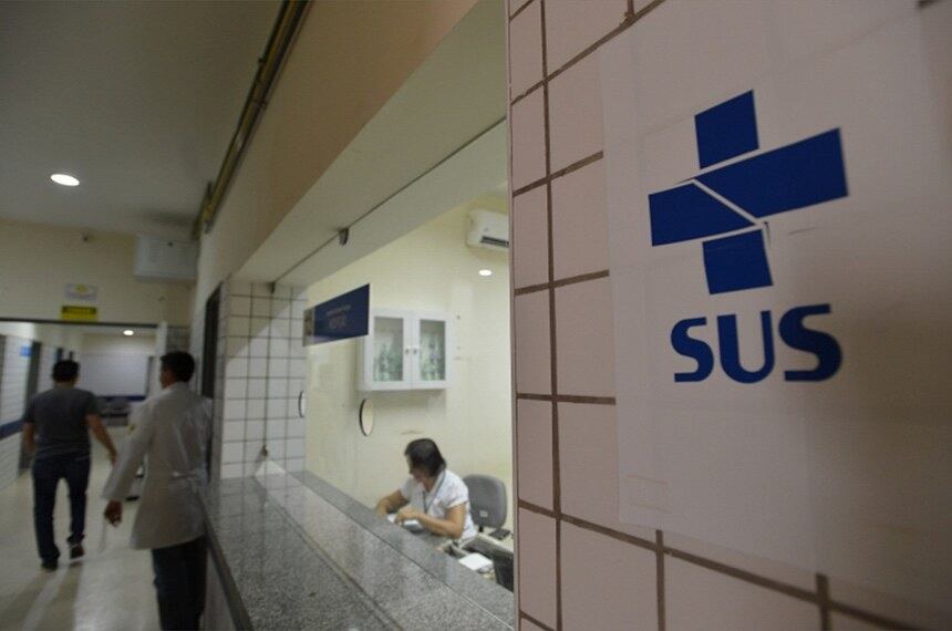 Dispositivo intrauterino liberador de levonogestrel e desogestrel são novas opções de tratamento