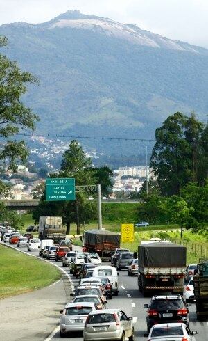 Feriado em 2013 contou com 16 mortos