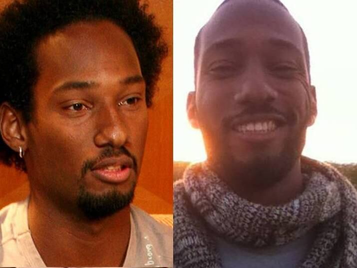 Airton, que brigou com Alemão no BBB 7, continua trabalhando como designer após o reality show