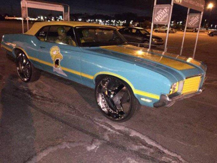 Só não pode ter buracos