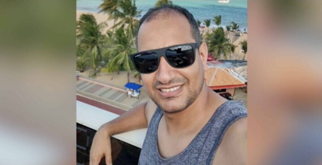 Fábio
responde por estelionato amoroso