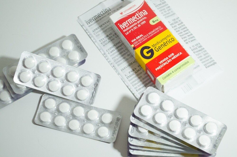 Bula impressa continuará valendo