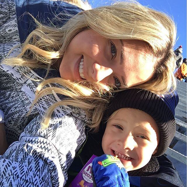 Assim como a própria Carol