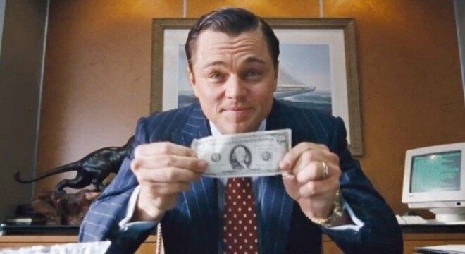 Valorize seu dinheiro