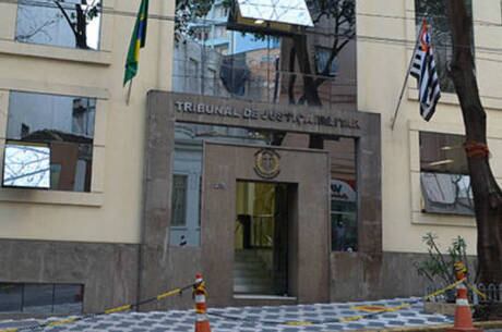 Liminar suspende novamente resolução do TJMSP