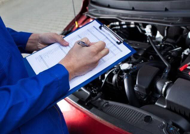 Freepik/Reprodução