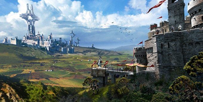 Arrecadando pouco mais de 2 milhões de reais, Unsung Story entrou num estado de absoluto silêncio. Ninguém sabia do progresso do jogo ou dos bastidores do desenvolvimento. Screenshots são... feias, no mínimo. Em 2016, a Playdek, empresa responsável pelo game, divulga um pedido de desculpas pelos atrasos, e ainda diz que o desenvolvimento seria pausado. Mau sinal...