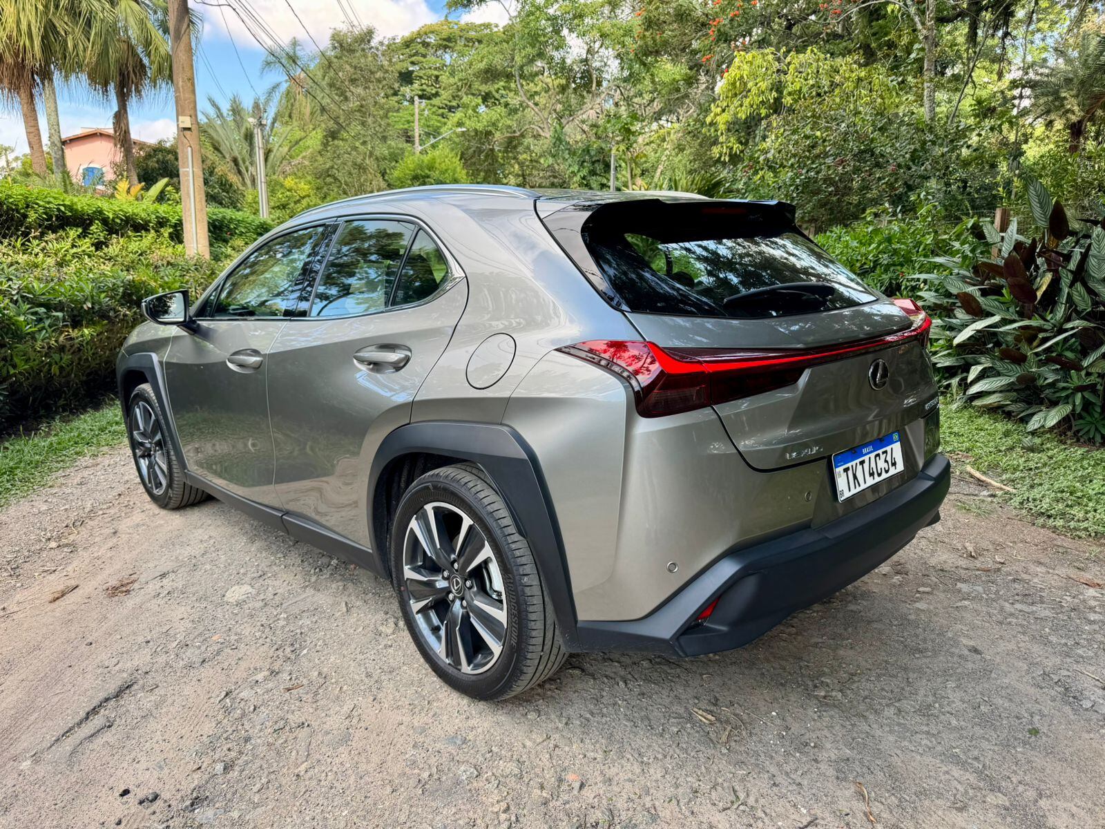 Marcos Camargo Jr. 10.02.2025