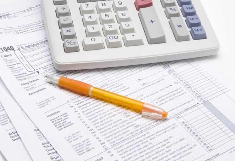 Internauta quer saber onde declarar o FGTS sacado após demissão