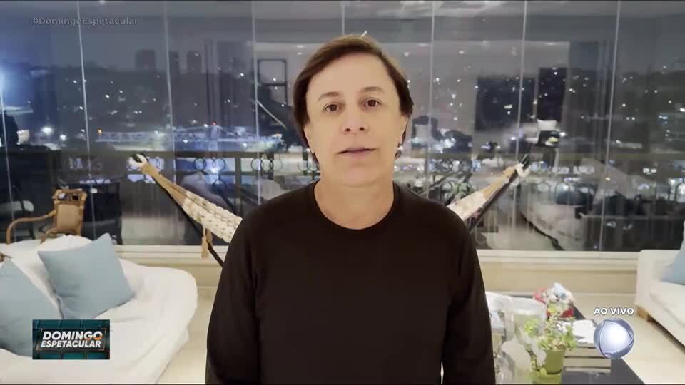 Familiares, amigos e autoridades prestam homenagens à Preta Gil