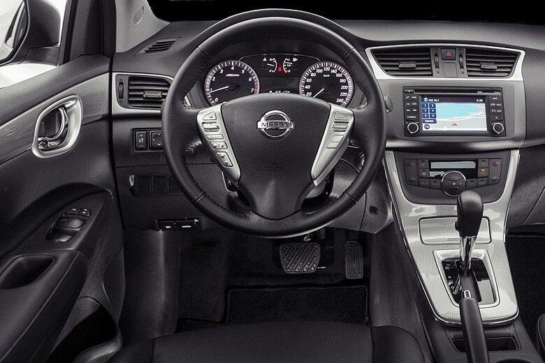 Interior transmite sofisticação com arremates de bom gosto