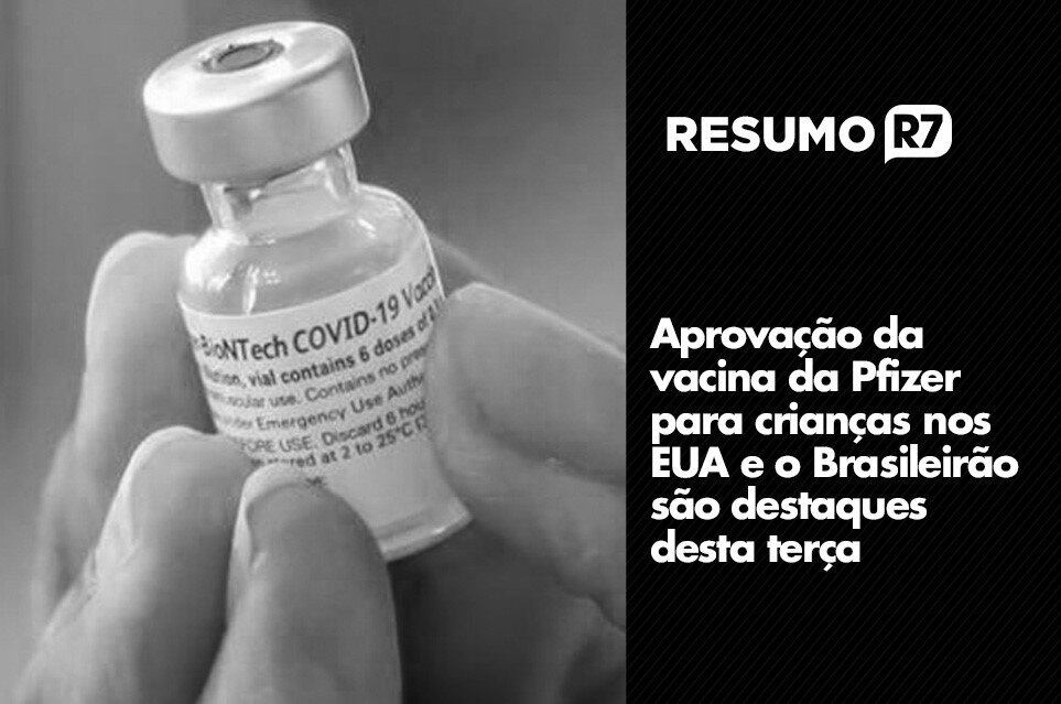 resumo-pfizer-brasileirao