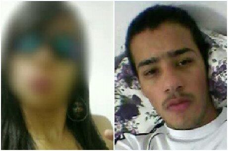 Em junho, a revelação de um segredo teria motivado um adolescente de 16 anos a matar o próprio irmão a facadas, em Sobradinho II (DF). Veja mais