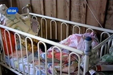 Segundo Conselho, idosa cuidava de três crianças e recebia R$ 180