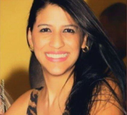 O casal namorava desde o começo do ano e tinha muitos sonhos e planos. Mayara estudava enfermagem e já trabalhava em um hospital da cidade. Em julho, ela viajaria com o namorado. A viagem estava marcada