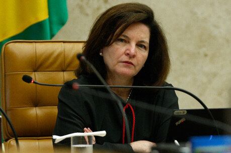 Dodge: Justiça está funcionando de modo independente