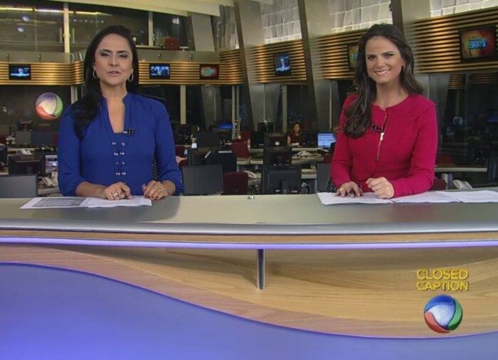 Quem vai a Goiânia costuma saborear uma das receitas famosas do Estado, o arroz com pequi. Pequi é uma fruta típica do Cerrado com gosto e cheiro fortes. Agora, uma cervejaria goiana resolveu inovar e fazer uma cerveja de pequi. A fábrica já tem experiência em misturas inusitadas. Eles já colocaram rapadura, cacau e até pimenta na bebida
+ Veja outras cervejas inusitadas