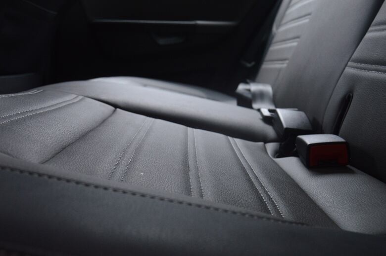 Volkswagen CrossFox 2018