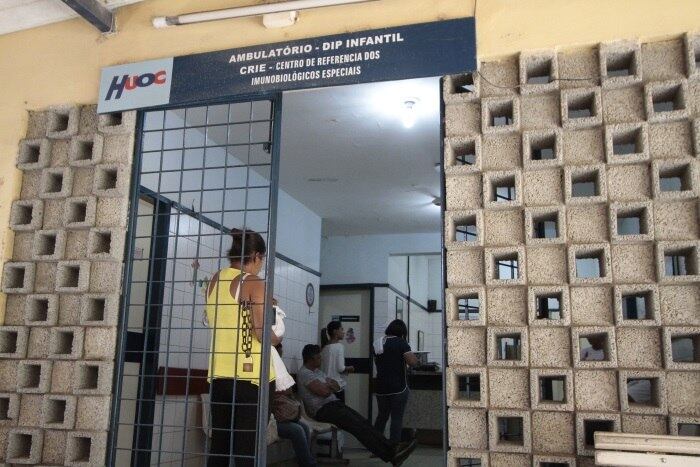 Há registro de surtos de microcefalia em outros países?
Por enquanto, não há relatos na literatura científica e nem casos registrados em outros países da associação do zika vírus com a microcefalia. No entanto, nenhuma hipótese está sendo descartada