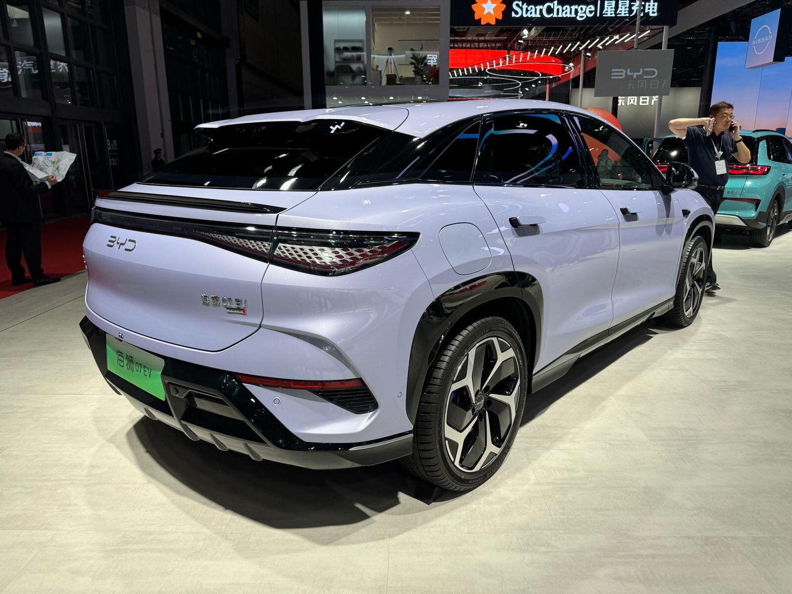 Marcos Camargo Jr. 30.04.2025