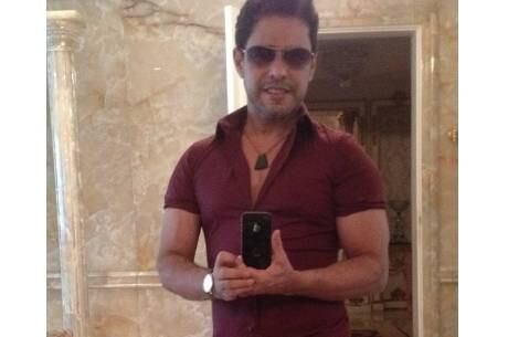 Segundo o jornal SP no Ar, a ex-mulher do sertanejo foi flagrada na delegacia pedindo orientações sobre o que fazer diante dos comentários de Zezé. Em suas redes sociais, Zezé acusa Zilu de formar um complô para denegrir a sua imagem. Zilu deixou a delegacia às 3h 

