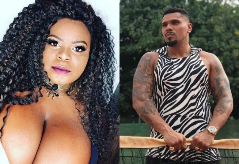 Jojo Toddynho e Naldo ganharam destaque nesta semana na Hora da Venenosa, do Balanço Geral. A jornalista Fabíola Reipert contou tudo o que bombou no mundo das celebridades. Veja os principais destaques!