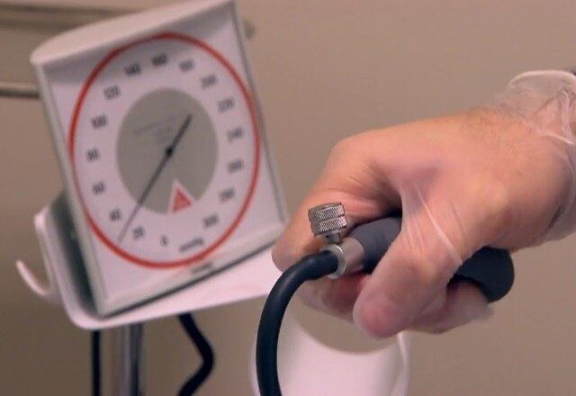 Diante do diagnóstico, eles fazem de tudo para sair do consultório psiquiatra. Desta forma, também é complicado quantificar o número de casos já identificados e aplicar o tratamento adequado

