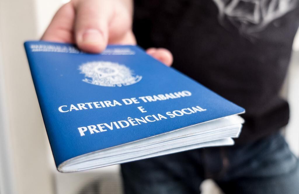 Prazo para retirar o abono termina amanhã, quarta-feira