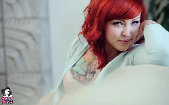 Bombam, sucesso, bonitas, radicais, tatuagem