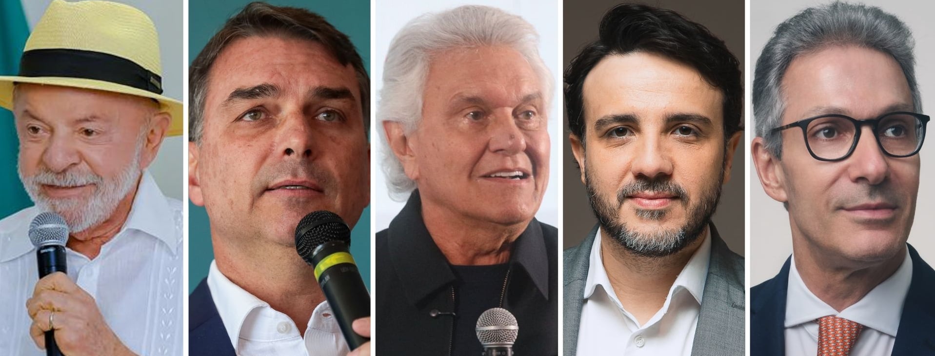 Brasil: Record realiza nesta quinta-feira o quarto dia de entrevistas com candidatos aos governos estaduais e ao Senado Brasil: Record realiza nesta quinta-feira o quarto dia de entrevistas com candidatos aos governos estaduais e ao Senado
