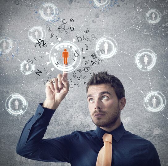 galeria da semana, tecnologia, facebook, instagram, nasa, cratera