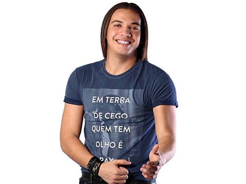 Festa ainda conta com shows de Danniel Vieira, Duas Medidas e Sanfona com Dendê