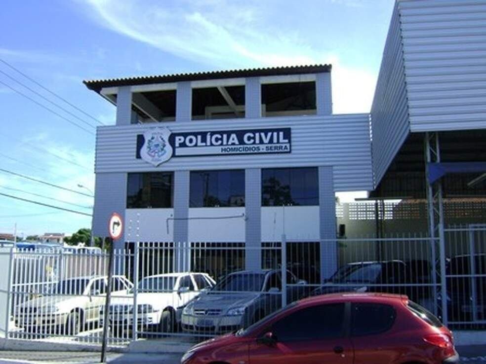 Folha Vitória