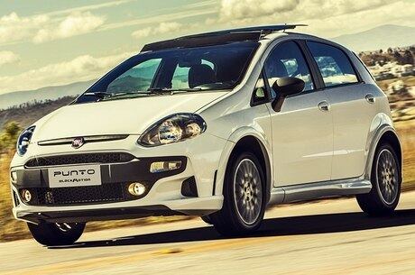 Atendimento gratuito e começa hoje (23) em horário comercial