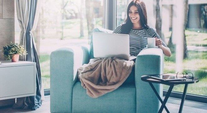 Economize nas pequenas contas para fazer sobrar dinheiro