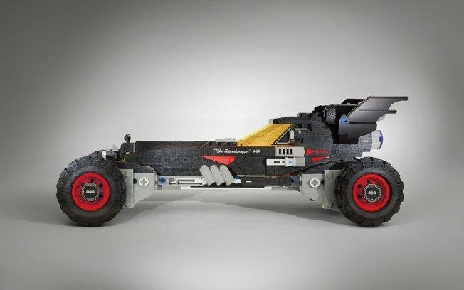 E mais 1.833 horas de mão de obra 