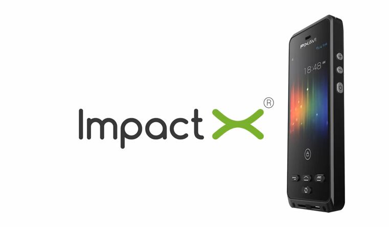 Atualmente, muitos smartphones baseiam as suas propagandas na sua grande resistência à sujeira, riscos na tela e até mesmo água. Mas você sabia que existe um celular que promete sobreviver até às explosões?