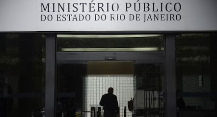 Coordenadora da Ouvidoria da Mulher citou dados em CPI da Alerj
