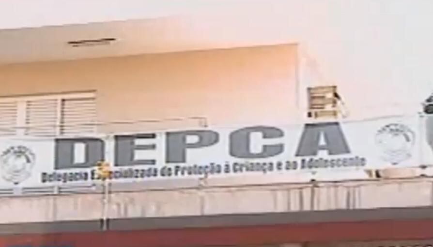 Polícia aguarda resultado de laudo para confirmar o abuso