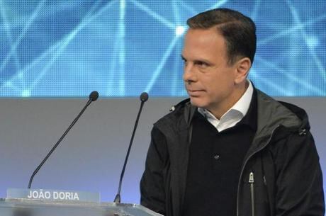 João Dória