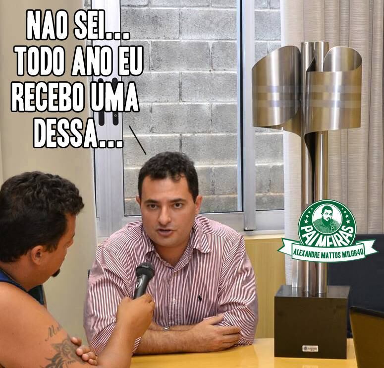 Mattos ganhou fama por ter ganhado dois Campeonatos Brasileiros com o Cruzeiro