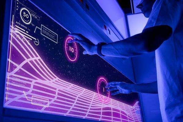 Click Grátis - Notícias