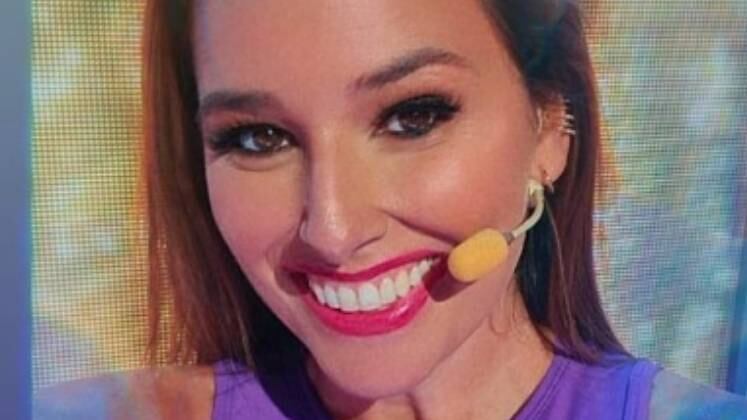 Ao longo de sua carreira artística, Mari Belém exercitou o seu lado atriz e trabalhou em um musical