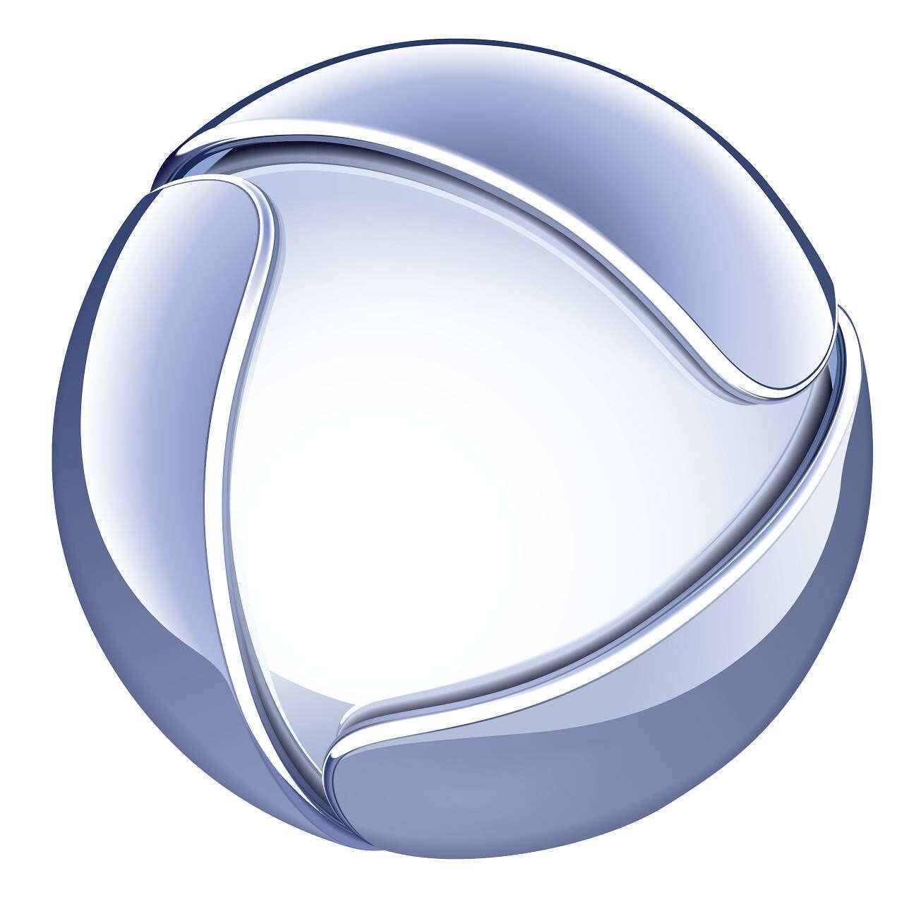 Record TV desbancou a emissora concorrente e garantiu o segundo lugar