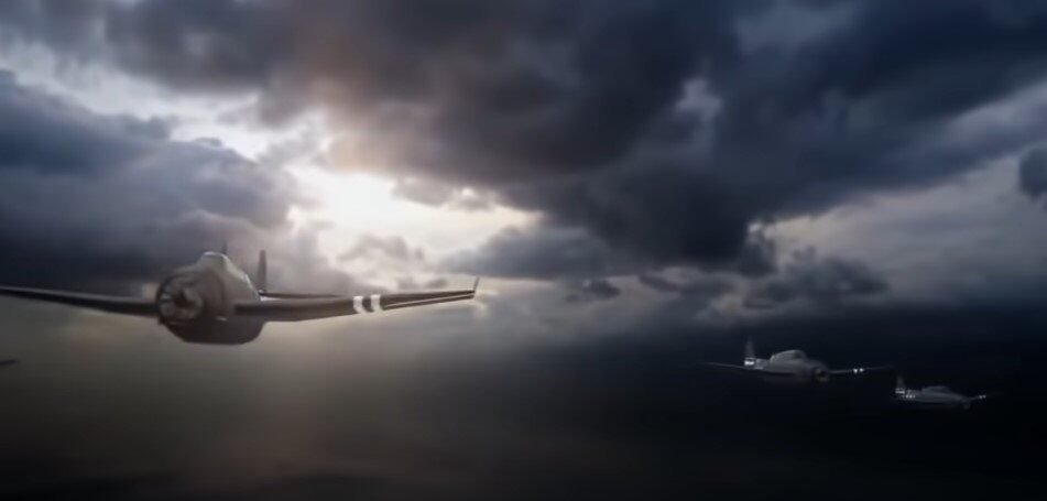 Todo tipo de explicação já surgiu na tentativa de elucidar o enigma da região: furacões, sismos, ondas gigantes, erupções de gás metano, magnetismo ou até interferência de extraterrestres.