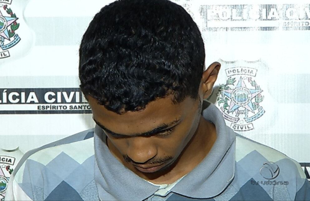 Folha Vitória - Cidades 4