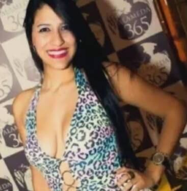 Segundo o gerente do motel, Rubens Barbosa, o bandido chegou e fingiu ser um cliente.

— Tinha um carro estacionado. Ele entrou entre a guarita e o carro e pediu informações sobre as suítes
